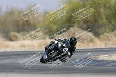 media/Apr-19-2025-CVMA (Sat) [[586b59ad56]]/Race 4-Formula Middleweight/